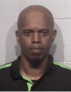 Man who led police in Ocean City car chase, crash sentenced