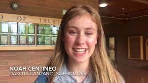 Humans of La Salle: People Share Their Celebrity Crush