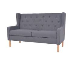 Divani letto cm 180 il miglior prezzo in poltrone e divani è di 99,00 €. Divano Divani Economici Disponibili Vidaxl It