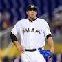 Profile Picture of Miami Marlins SP Jose Fernandez Dies at Age 24 in Boating Accident (@bleacherreport.com) on Google