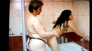 Strapon Lesbian - Mature and Teen 4: BBW Porn feat. Chasey Karo