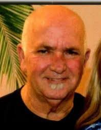 Frank Erwin's Instagram, Twitter & Facebook