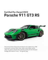 Image result for Verde British Racing Green 2025 Porsche