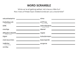 And all words up to 4 letters with ab will be shown. Scrabble Word Finder Unscramble Letters