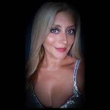 Bea EnamorArte Maquillajes