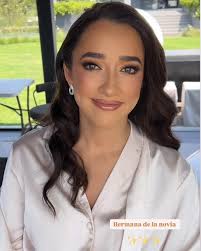 Denis Robles (@denis__robles) • Instagram photos and videos