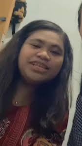 Cecilia and Josephine Becker