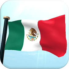 3792 users has viewed and downloaded this wallpaper. Mexico Flag 3d Free Wallpaper Apps On Google Play