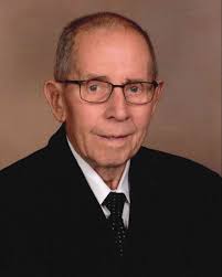 Willard M. Post Obituary October 17, 2023