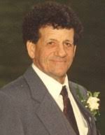 Obituaries Search for teddy morrison