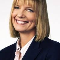 Liz Gordon Email & Phone Number