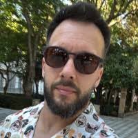 500+ perfiles de «Alexander Jiménez»