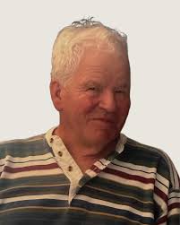 Nicholas L Craft Obituary September 15, 2024