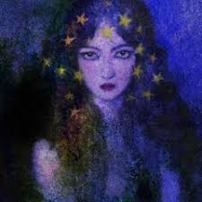 Music tracks, songs, playlists tagged bvoom.