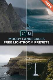 Pin On Lightroom Photo Editing