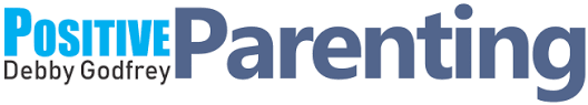 If you are court ordered to attend, make sure the sacramento parenting classes are court accepted. Court Approved Online Parenting Class Positive Parenting