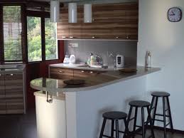 Don't forget to use the filters and set up a saved search. Renovated Sea View Apt Long Term Rental Penang Updated 2021 Tripadvisor Batu Ferringhi Vacation Rental