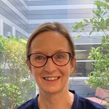 Running for Premature Babies