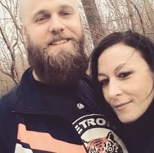 The NBA hasn't felt this wide open in decades… balanced, unpredictable, and  brimming with possibility. And Doc Rivers captured it perfectly: “I don't  think the NBA has been more open to anybody