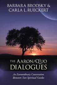 Yolo shop | yolo brand ® запись закреплена. The Aaron Q Uo Dialogues An Extraordinary Conversation Between Two Spiritual Guides English Edition Ebook Brodsky Barbara Rueckert Carla L Amazon De Kindle Shop