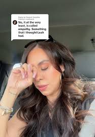 Replying to @Raquel Savedra Garcia im doing my part outside of bashing  people in the internet 🖤 #fyp #love