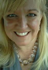 Kimberly Anne Copeland Obituary