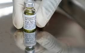 HIV Prevention Breakthroughs in Africa: Lenacapavir Rollout