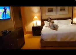 Maybe you would like to learn more about one of these? Link Video Viral Kakak Adik Di Hotel Ramai Twitter Full Nonton 16 Menit Dan Telegram Begini Infonya Metro Lampung News