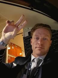 Last few flights of the year to end 2025! It's been a great year of flying,  excited to see what 2026 has instore🙌🏻