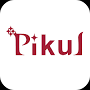 Profile Picture of Pikul - Apps on Google Play (@google.com) on Google