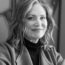 Lockeford, CA Realtor & Real Estate Agent Reviews