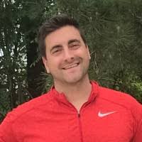 Nick Delangie, Ed.D.