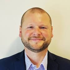 Erin Odom's Instagram, Twitter & Facebook