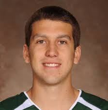 Travis Leech's Instagram, Twitter & Facebook