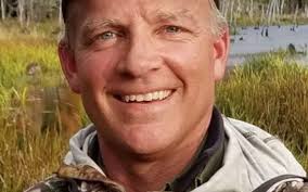 When disaster strikes, you will wish you had a life jacket -Piscataquis  Observer