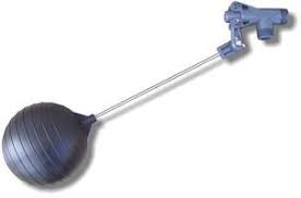 Float valve kit allows you to fill ro tank, easily plumb ro systems and more with flexible polyethylene. Plastic Float Valve Assemblies