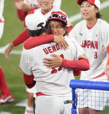 Jul 01, 2021 · 23日の東京五輪開会式で、ソフトボール日本代表の宇津木麗華監督（58）が指導者を代表して、ルールとフェアプレー精神の尊重、順守を宣誓する. Qjw6r8dtrf6xym