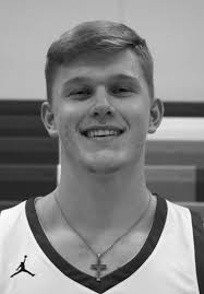 Crestview to get second life as apartment units