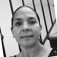 90+ perfiles de «Sandy Anaya»