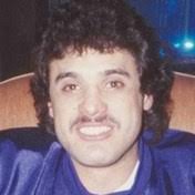 Remembering Chenango Valley High School