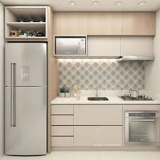 Udachnoe Reshenie Dlya Malenkoj Kuhni Kitchen Decor Apartment Kitchen Sink Decor Kitchen Design Modern Small
