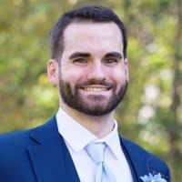 Richard Harber Email & Phone Number