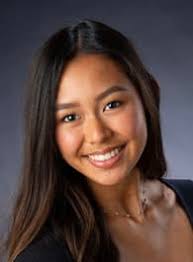Lauryn Takanishi's Women's Diving Recruiting Profile