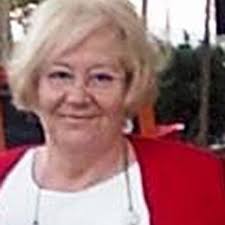 Maria Amelia Campos (@as1522343212761)