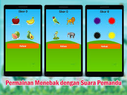 7 Game Edukasi Anak Tk Di Hp Android Terbaik Bukandroid Com
