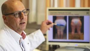 Diese Krankheit lässt Frauen verzweifeln“