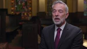 "Partners -- expertise