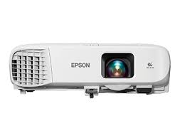 It's easy to find the printer of your choice with the epson printer finder. Epson Powerlite 970 Powerlite Series Projectors Support Epson Us