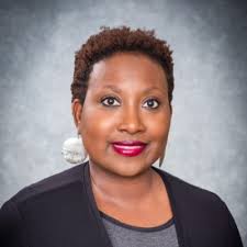 Back to school as Professor Shelburne!