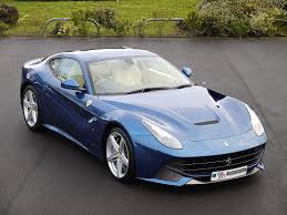 It also includes some great restaurants and. Top555 On Twitter Here It Is Folks The Incredibly Beautiful And Rare Colour Blu Abu Dhabi Ferrari F12 Http T Co Flfyvim2yv Http T Co Zjbxe7oiyt Twitter